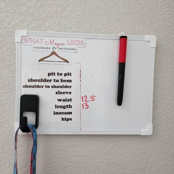 VOORMI Solstice blended wool mini skirt‎ pull on athletic skirt in blue size XS - Picture 4 of 9